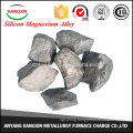 Hot Sale China Prices Ferro Silicon Magnesium alloy